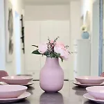 Luxury Magical