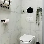 Luxury Magical Apartment *
