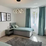 Luxury Magical Apartment *